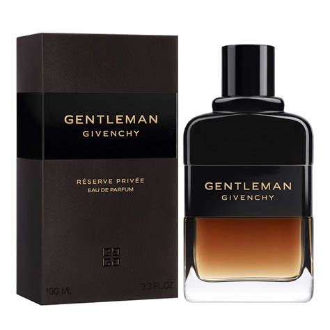 givenchy gentleman vélemények|givenchy gentlemen xeryus reviews.